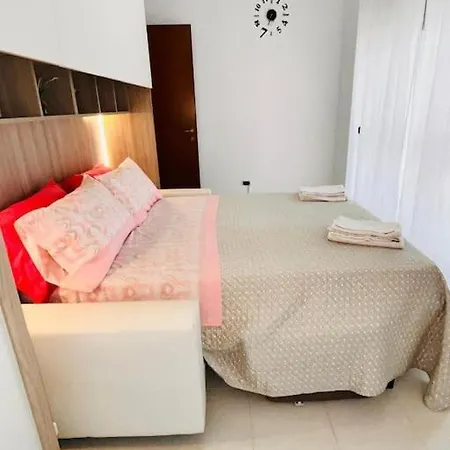 Happy House2 - 7 Minuti Da Mxp E 30 Minuti Da Milano בוסטו ארסיציו